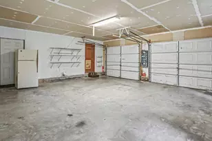 829 Rainer Ct, Garner, NC 27529 - Photo 15