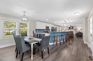 1002 E Maplewood Dr, Benson, NC 27504 - Photo 21