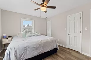 1002 E Maplewood Dr, Benson, NC 27504 - Photo 29