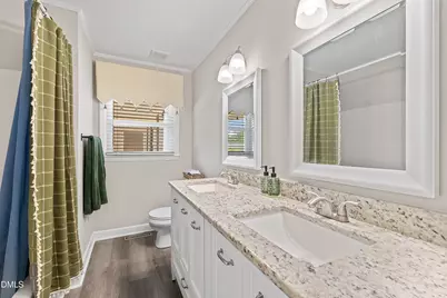 1002 E Maplewood Drive, Benson, NC 27504 - Photo 23