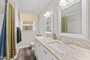 1002 E Maplewood Dr, Benson, NC 27504 - Photo 23