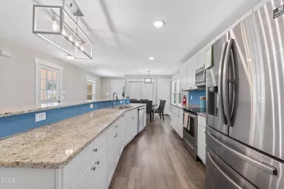 1002 E Maplewood Drive, Benson, NC 27504 - Photo 13