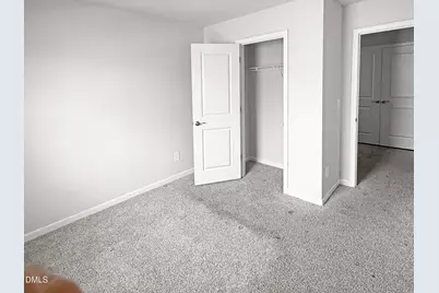671 Rolling Flds Drive, Graham, NC 27253 - Photo 17
