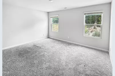 671 Rolling Flds Drive, Graham, NC 27253 - Photo 3