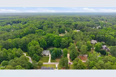 7600 Double E Court, Raleigh, NC 27613 - Photo 55