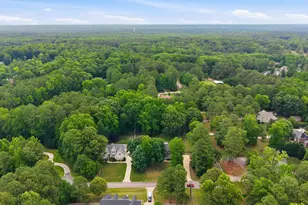 7600 Double E Ct, Raleigh, NC 27613 - Photo 39