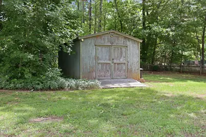 7600 Double E Court, Raleigh, NC 27613 - Photo 41