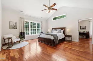 7600 Double E Ct, Raleigh, NC 27613 - Photo 29