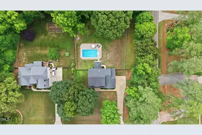 7600 Double E Court, Raleigh, NC 27613 - Photo 47