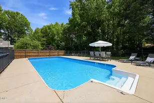 7600 Double E Ct, Raleigh, NC 27613 - Photo 23