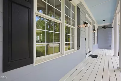 7600 Double E Court, Raleigh, NC 27613 - Photo 49
