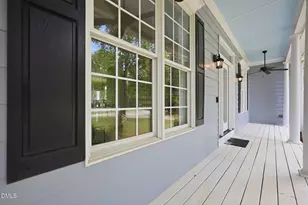 7600 Double E Ct, Raleigh, NC 27613 - Photo 49