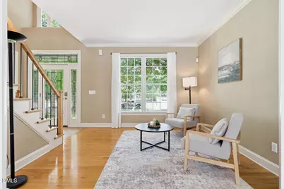 7600 Double E Court, Raleigh, NC 27613 - Photo 9