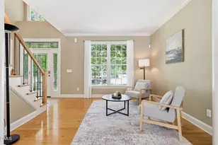 7600 Double E Ct, Raleigh, NC 27613 - Photo 9