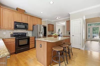 7600 Double E Court, Raleigh, NC 27613 - Photo 17