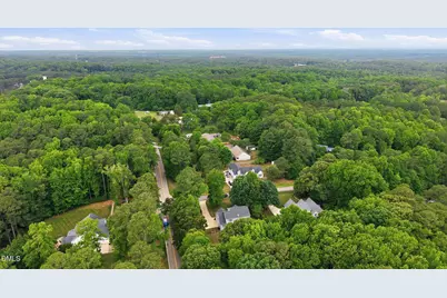 7600 Double E Court, Raleigh, NC 27613 - Photo 51