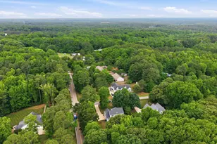 7600 Double E Ct, Raleigh, NC 27613 - Photo 51