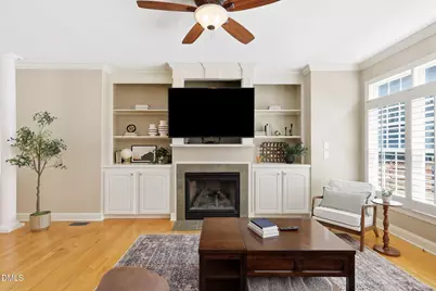 7600 Double E Court, Raleigh, NC 27613 - Photo 21