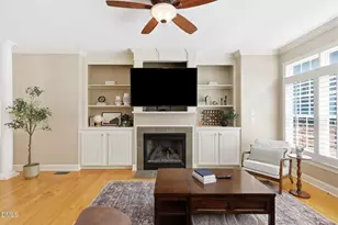 7600 Double E Ct, Raleigh, NC 27613 - Photo 21