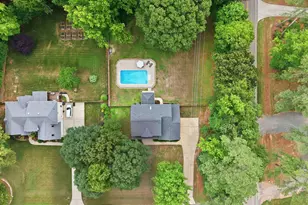7600 Double E Ct, Raleigh, NC 27613 - Photo 31