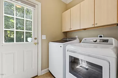 7600 Double E Court, Raleigh, NC 27613 - Photo 27