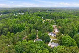 7600 Double E Ct, Raleigh, NC 27613 - Photo 37