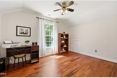 7600 Double E Court, Raleigh, NC 27613 - Photo 33