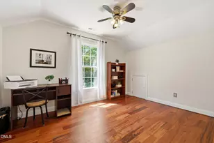 7600 Double E Ct, Raleigh, NC 27613 - Photo 33