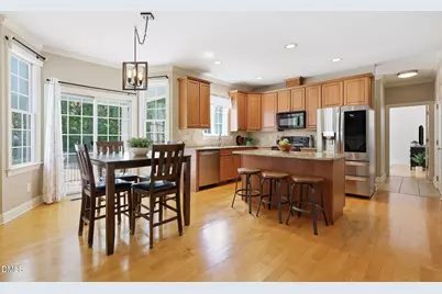 7600 Double E Court, Raleigh, NC 27613 - Photo 19