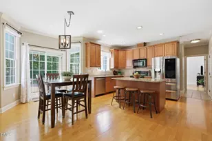 7600 Double E Ct, Raleigh, NC 27613 - Photo 19