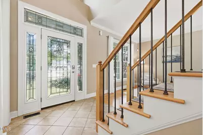 7600 Double E Court, Raleigh, NC 27613 - Photo 7