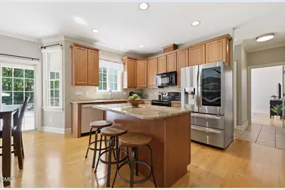 7600 Double E Court, Raleigh, NC 27613 - Photo 13