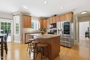 7600 Double E Ct, Raleigh, NC 27613 - Photo 13