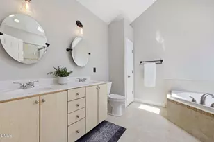 7600 Double E Ct, Raleigh, NC 27613 - Photo 31