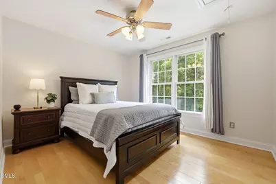 7600 Double E Court, Raleigh, NC 27613 - Photo 35