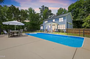 7600 Double E Ct, Raleigh, NC 27613 - Photo 1