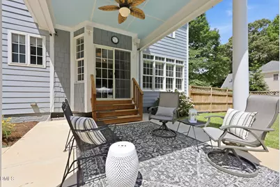 7600 Double E Court, Raleigh, NC 27613 - Photo 23