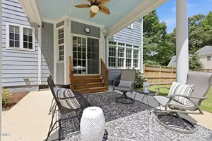 7600 Double E Ct, Raleigh, NC 27613 - Photo 23