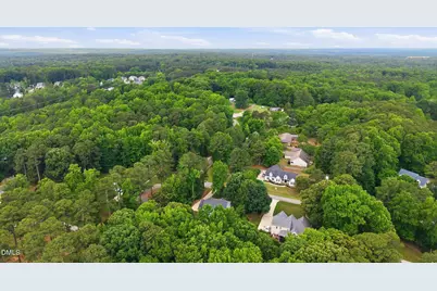 7600 Double E Court, Raleigh, NC 27613 - Photo 53