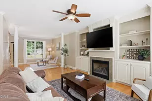 7600 Double E Ct, Raleigh, NC 27613 - Photo 3