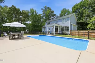 7600 Double E Ct, Raleigh, NC 27613 - Photo 45