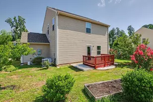 27 Blakeford Dr, Wendell, NC 27591 - Photo 19