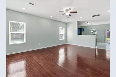 27 Blakeford Drive, Wendell, NC 27591 - Photo 3