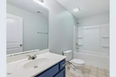 27 Blakeford Drive, Wendell, NC 27591 - Photo 13