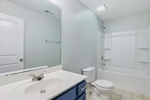 27 Blakeford Dr, Wendell, NC 27591 - Photo 13