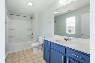 27 Blakeford Drive, Wendell, NC 27591 - Photo 11