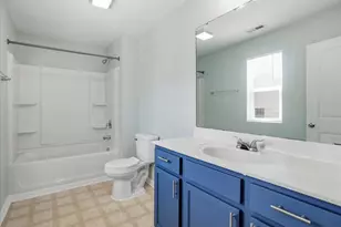 27 Blakeford Dr, Wendell, NC 27591 - Photo 11