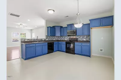 27 Blakeford Drive, Wendell, NC 27591 - Photo 5