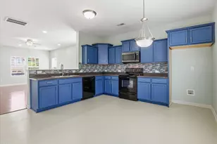 27 Blakeford Dr, Wendell, NC 27591 - Photo 5