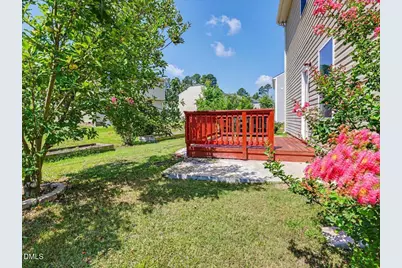 27 Blakeford Drive, Wendell, NC 27591 - Photo 9